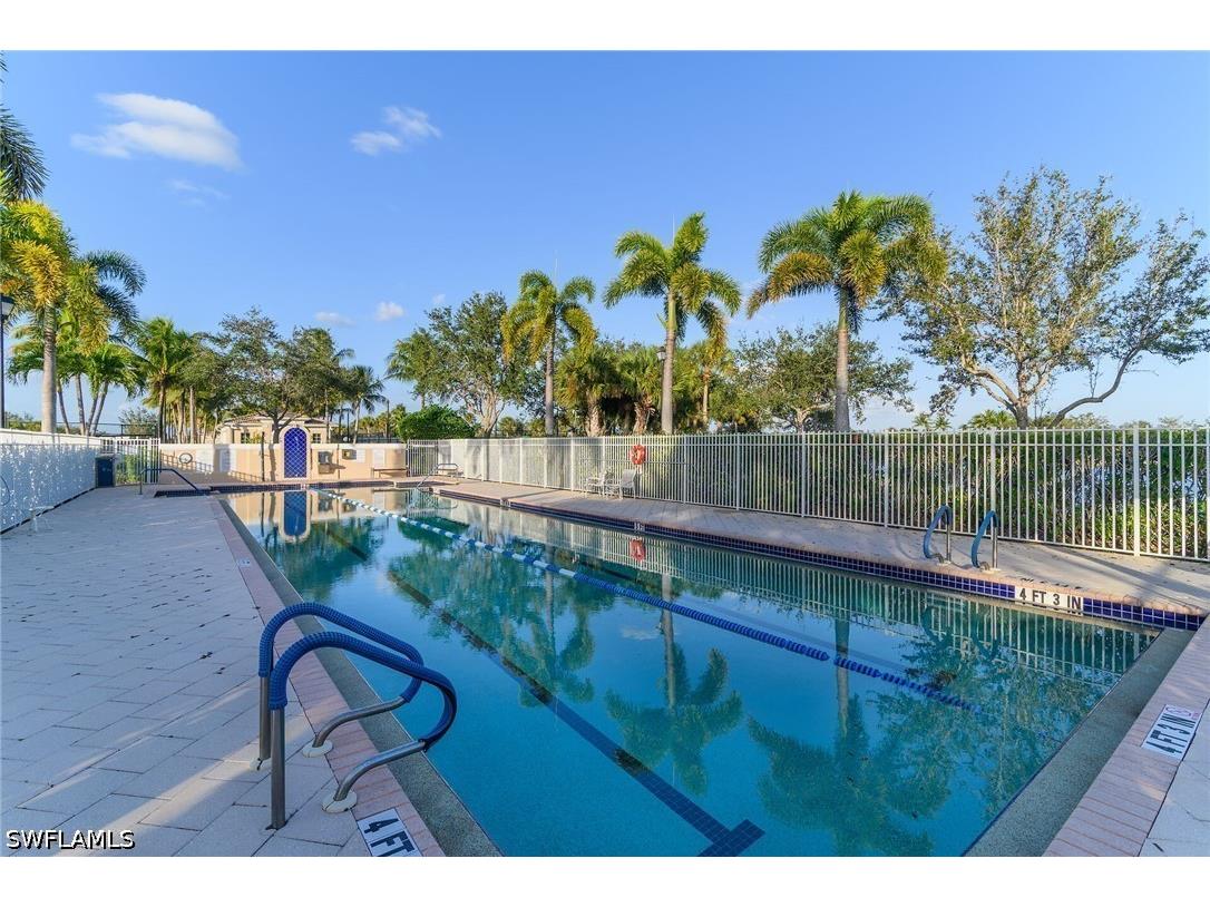 7935 Valentina Court Naples FL 34114 226021752 image46