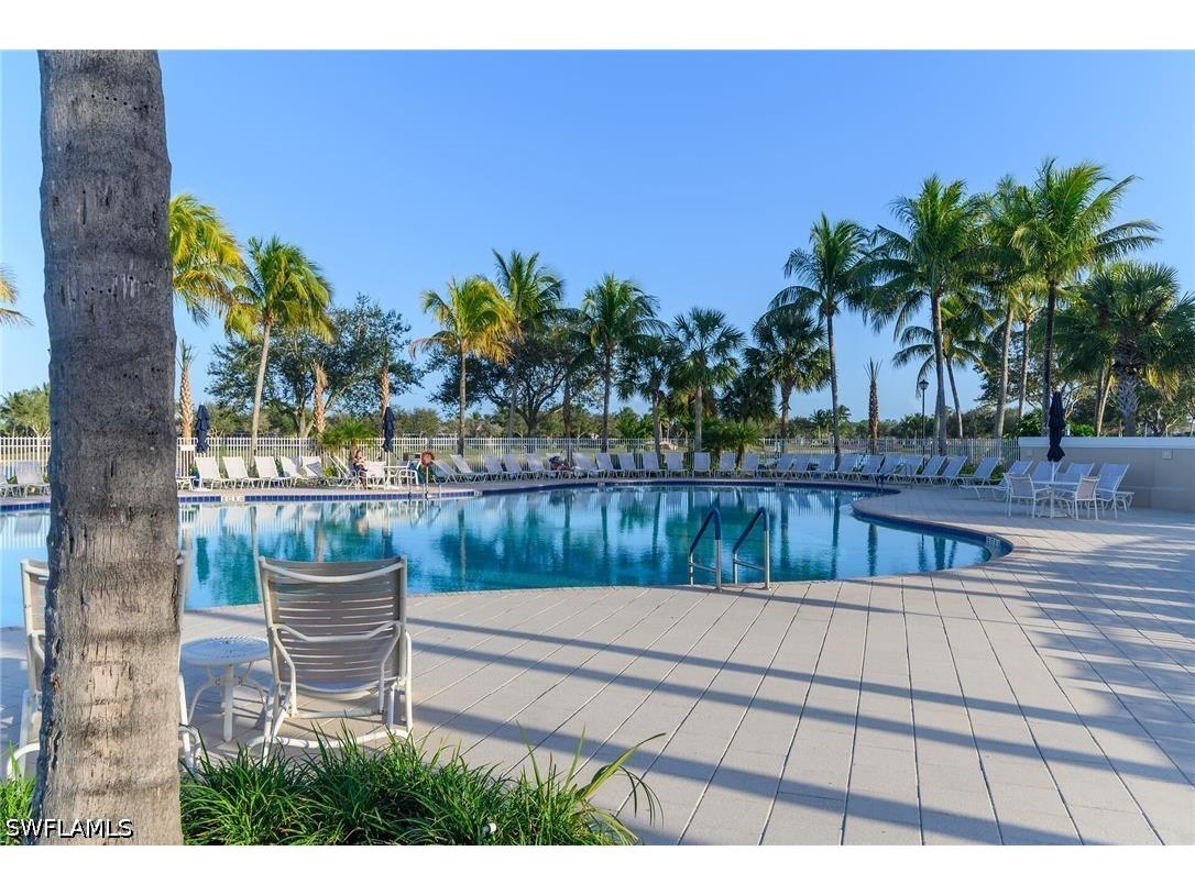 7935 Valentina Court Naples FL 34114 226021752 image47