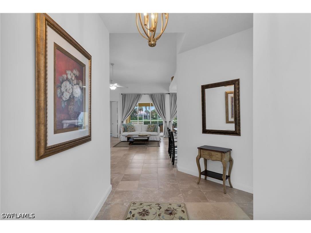 7935 Valentina Court Naples FL 34114 226021752 image5
