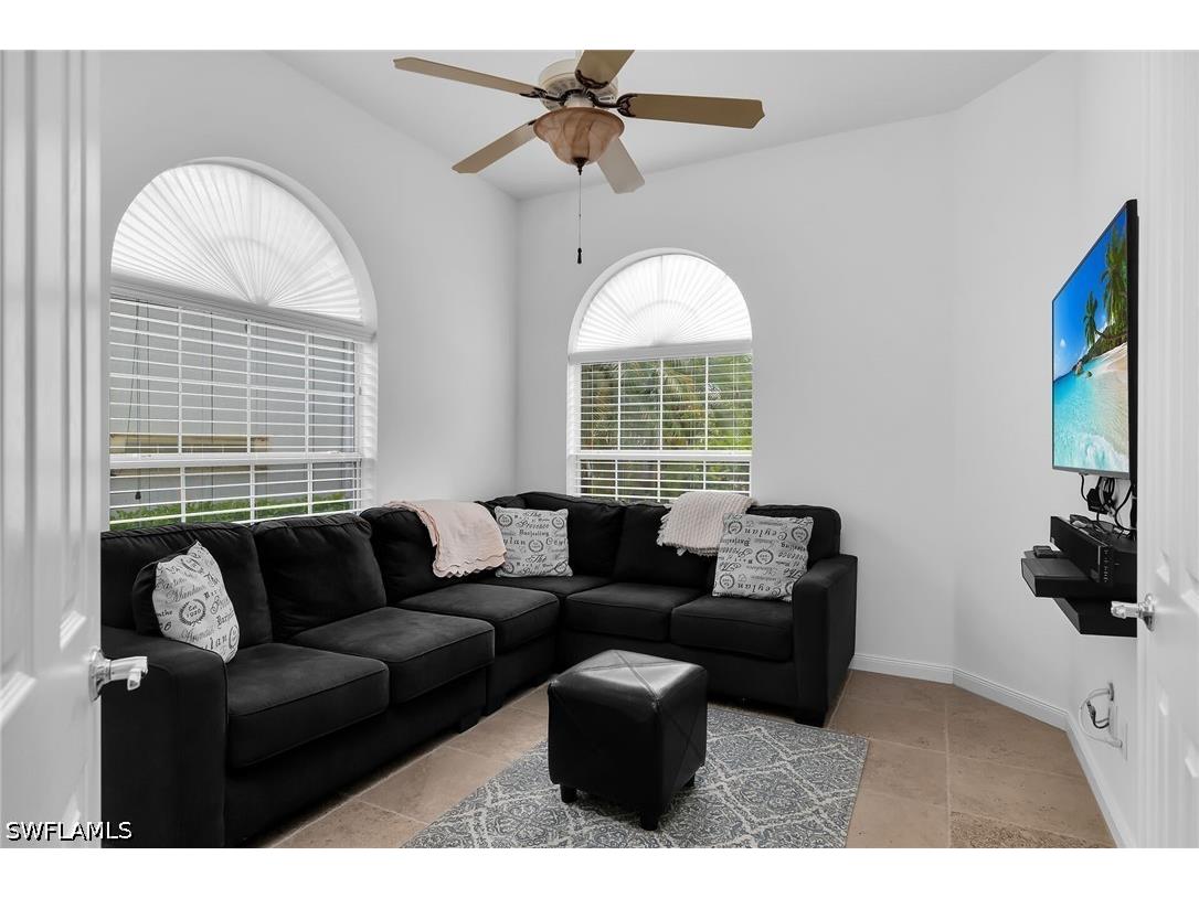 7935 Valentina Court Naples FL 34114 226021752 image6