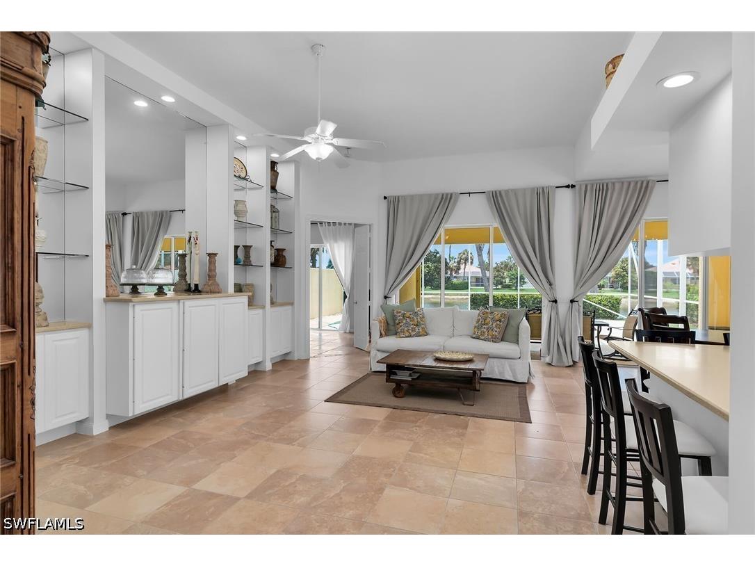 7935 Valentina Court Naples FL 34114 226021752 image7