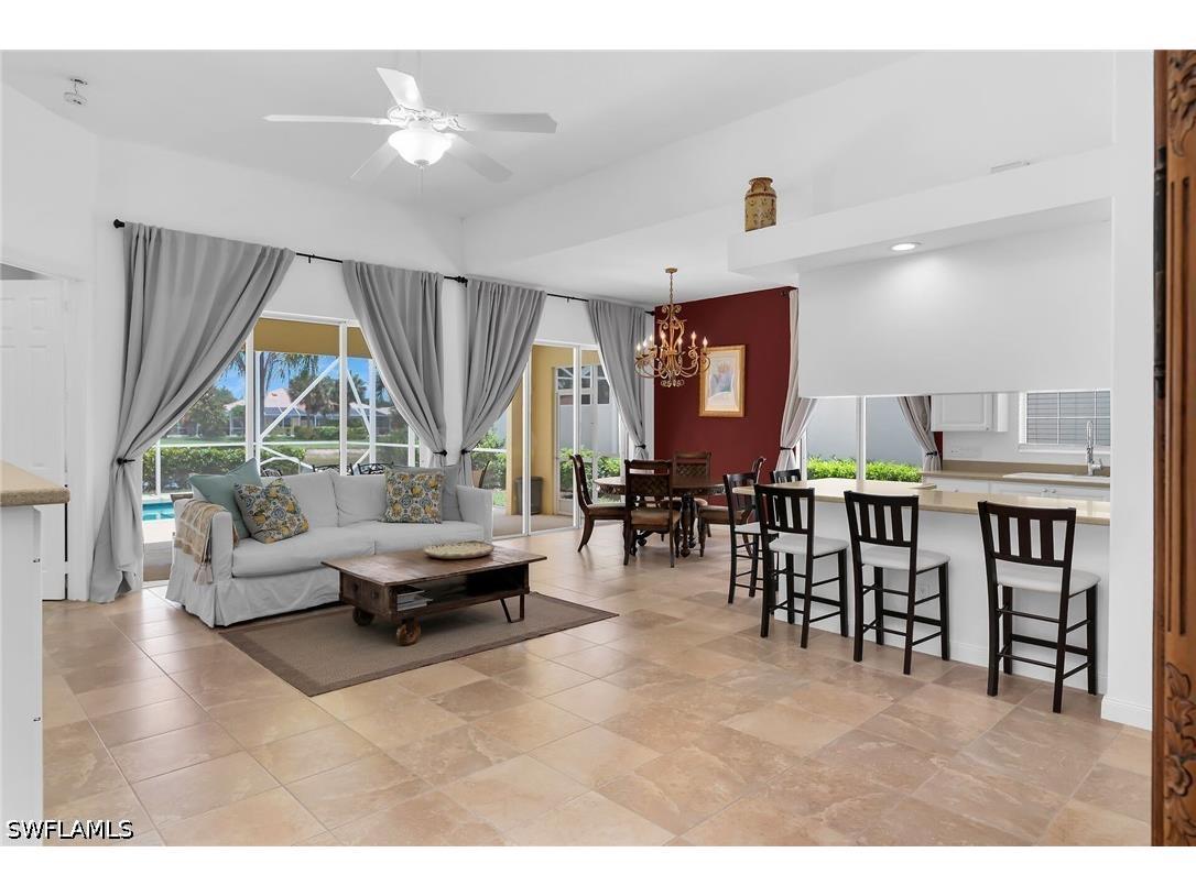 7935 Valentina Court Naples FL 34114 226021752 image8