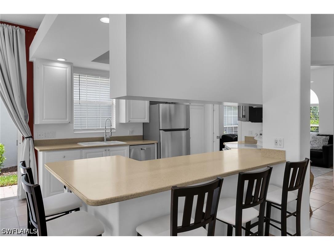 7935 Valentina Court Naples FL 34114 226021752 image9