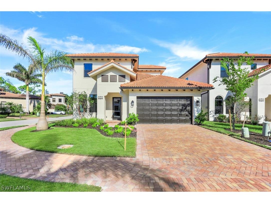 7936 Cordoba Place Naples FL 34113 222082946 image1