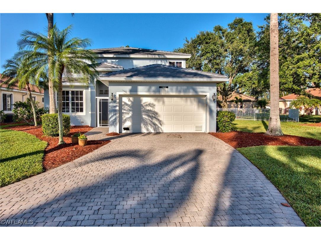 7936 Summer Lake Court Fort Myers FL 33907 223038565 image1