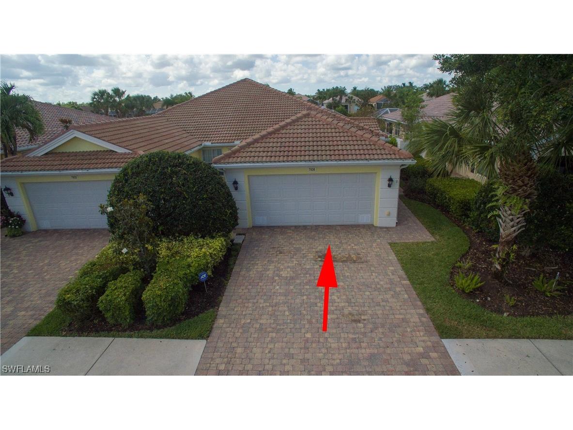 7936 Umberto Court Naples FL 34114 223033883 image1