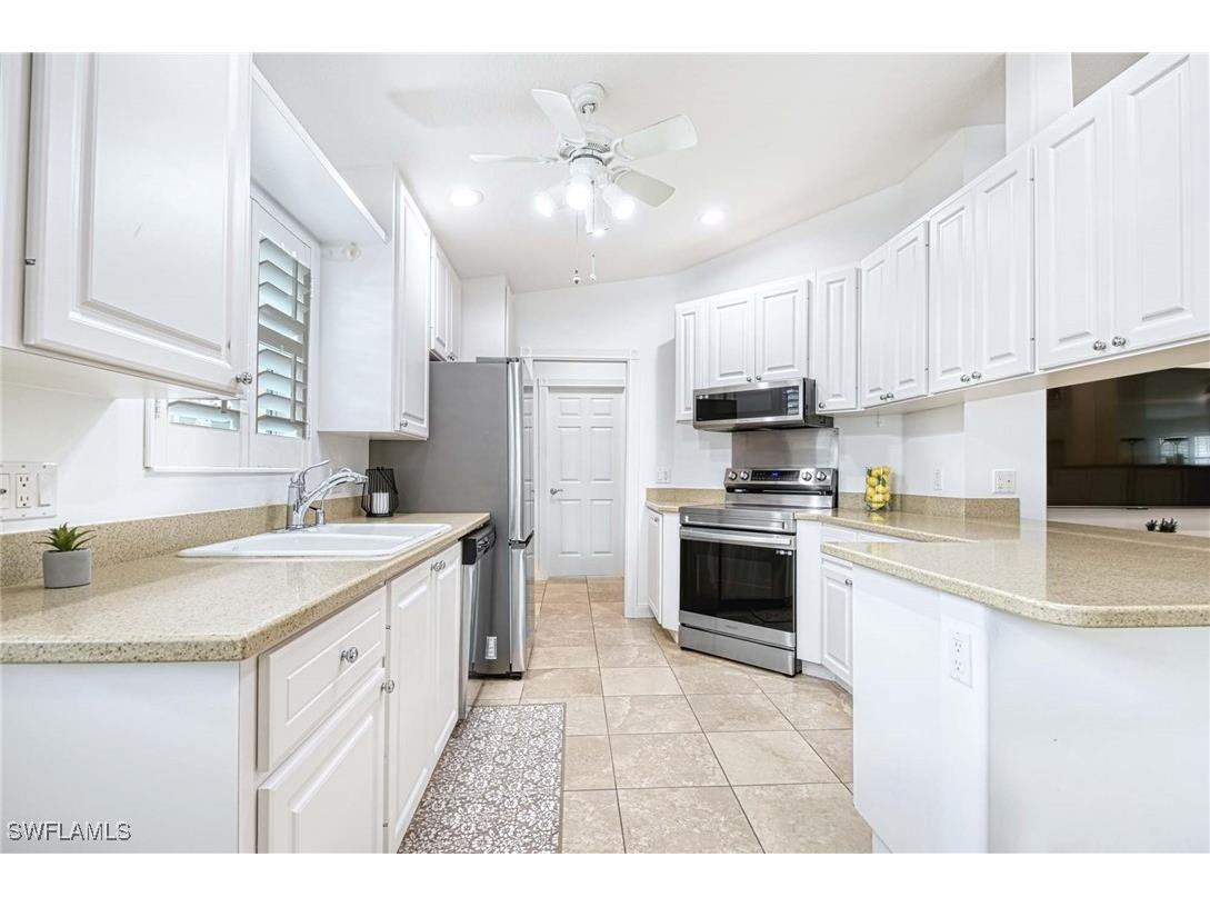 7936 Umberto Court Naples FL 34114 225083145 image10