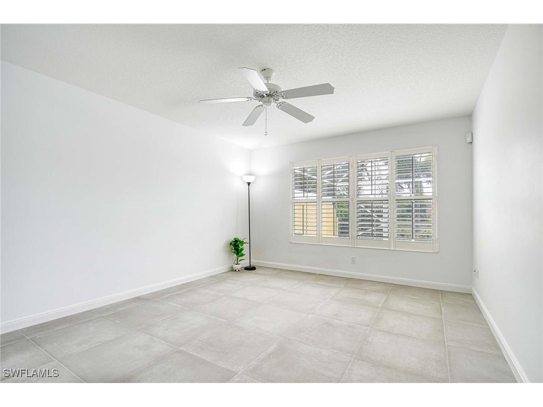 7936 Umberto Court Naples FL 34114 225083145 image11