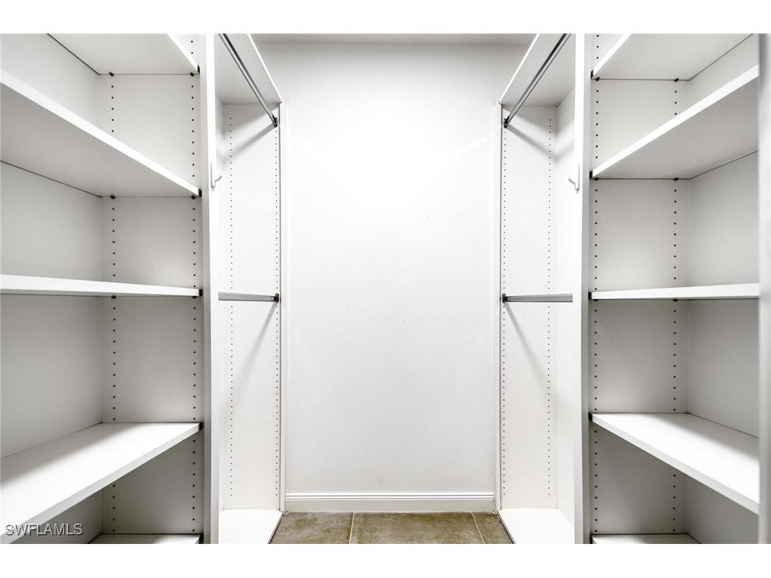 7936 Umberto Court Naples FL 34114 225083145 image12