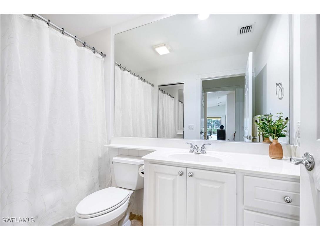 7936 Umberto Court Naples FL 34114 225083145 image13