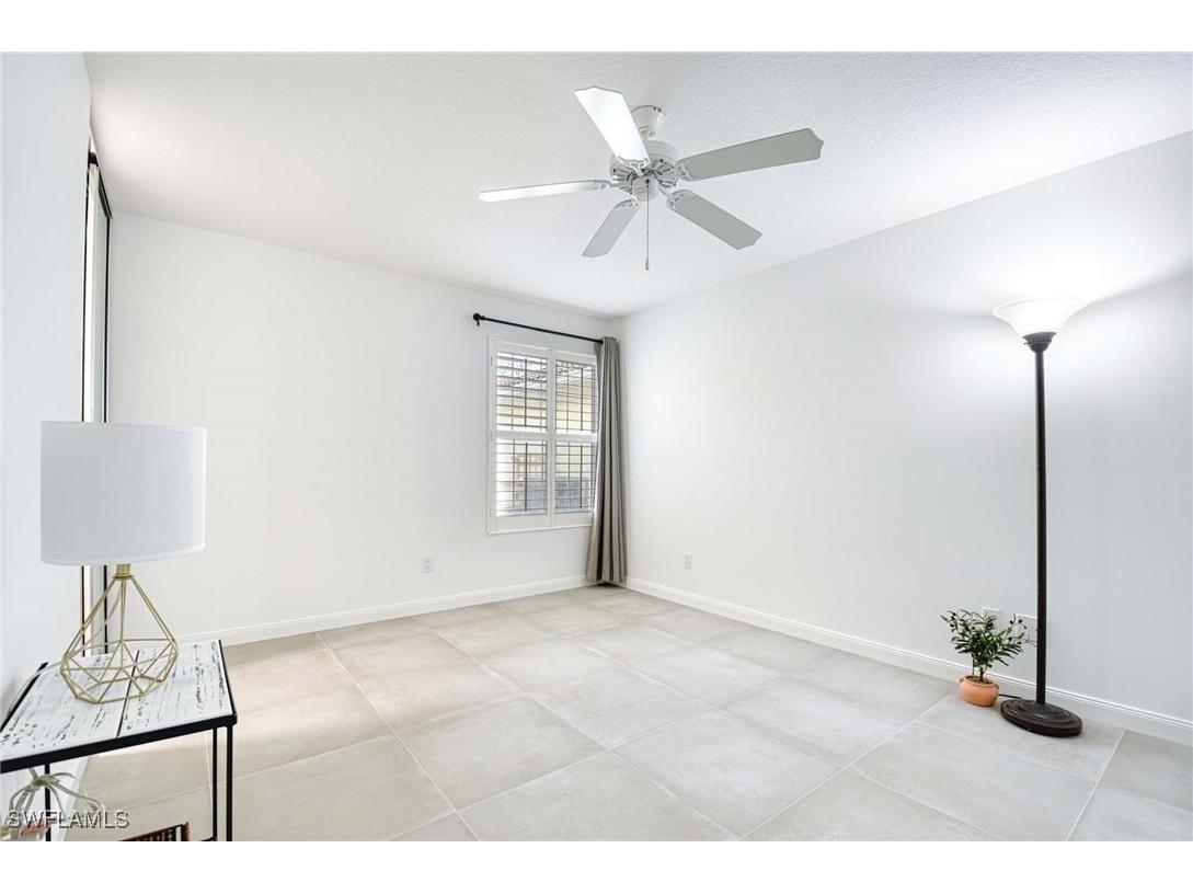 7936 Umberto Court Naples FL 34114 225083145 image14