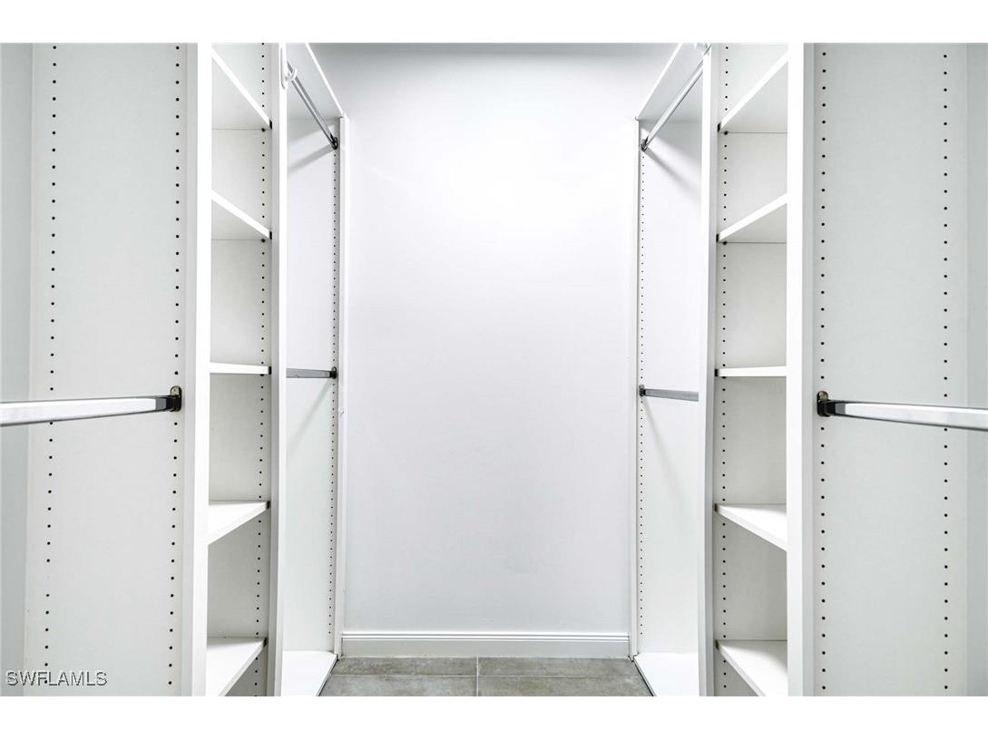 7936 Umberto Court Naples FL 34114 225083145 image15