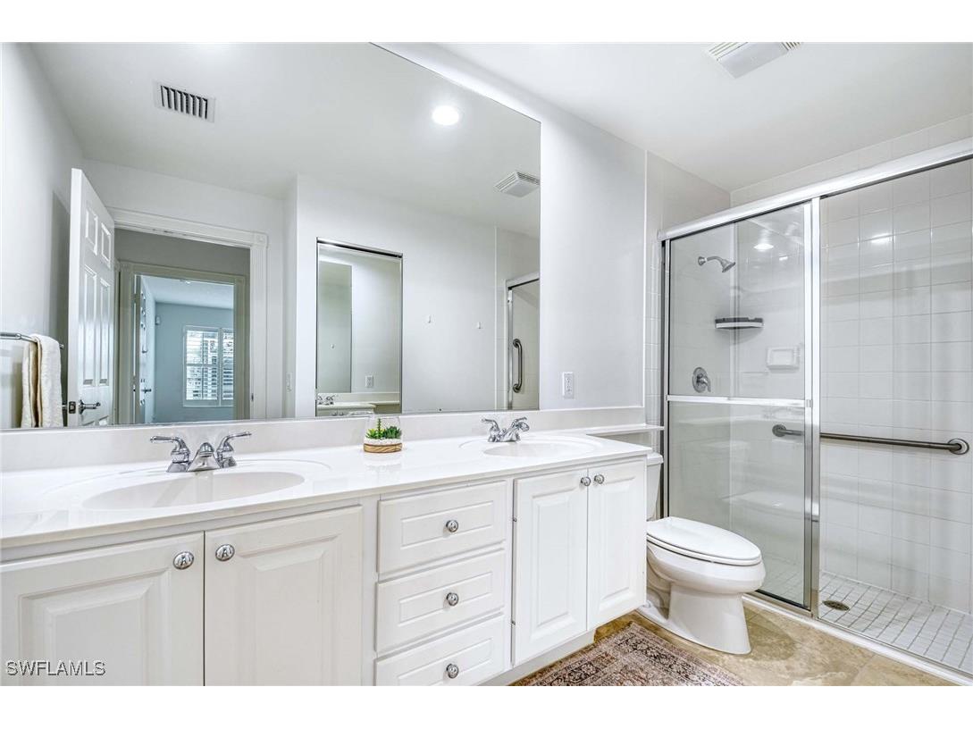 7936 Umberto Court Naples FL 34114 225083145 image16