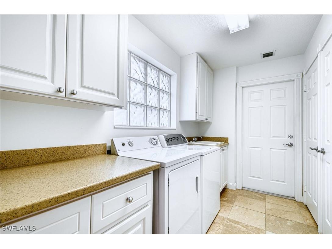 7936 Umberto Court Naples FL 34114 225083145 image17