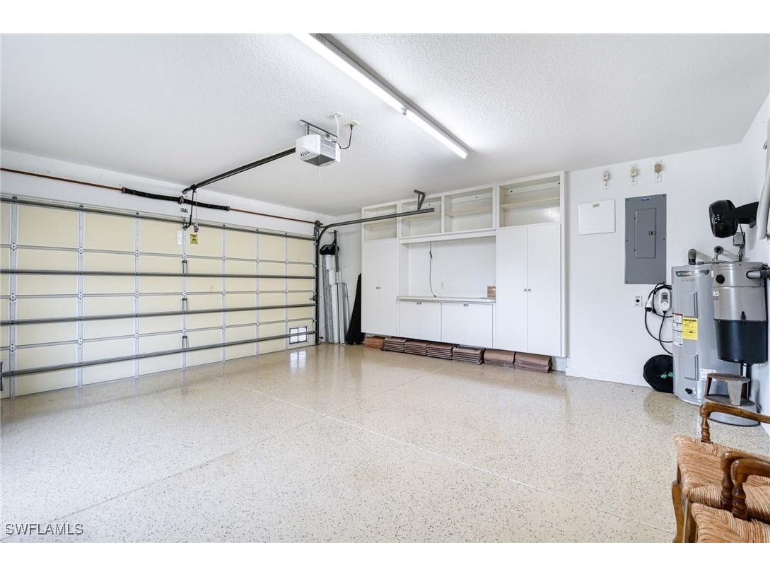 7936 Umberto Court Naples FL 34114 225083145 image18