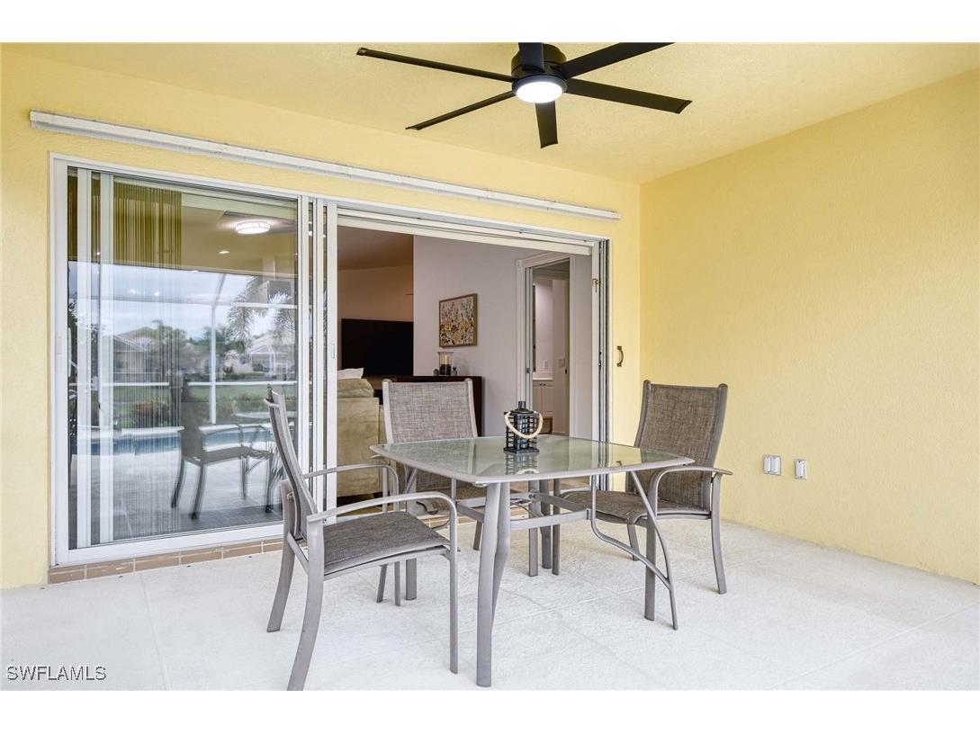 7936 Umberto Court Naples FL 34114 225083145 image19