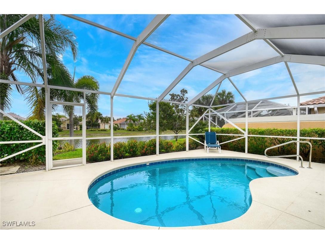 7936 Umberto Court Naples FL 34114 225083145 image2