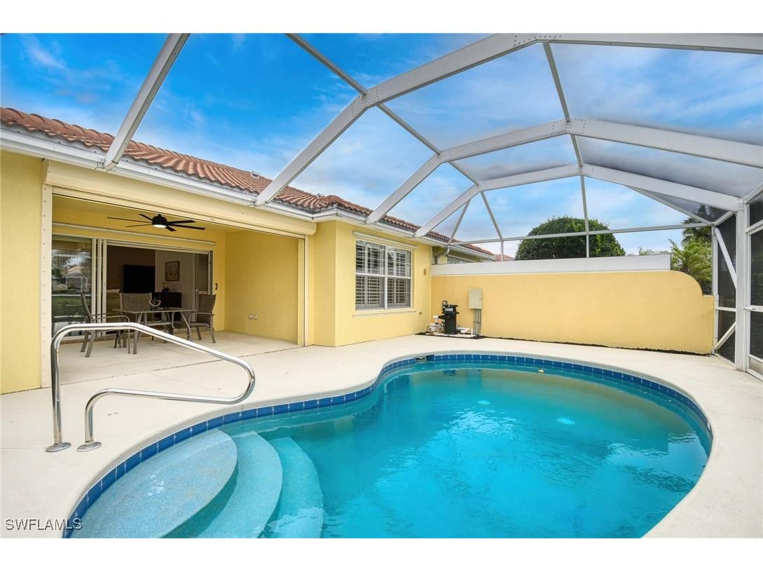 7936 Umberto Court Naples FL 34114 225083145 image20