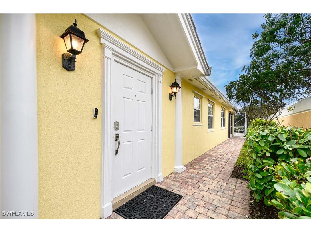 7936 Umberto Court Naples FL 34114 225083145 image21
