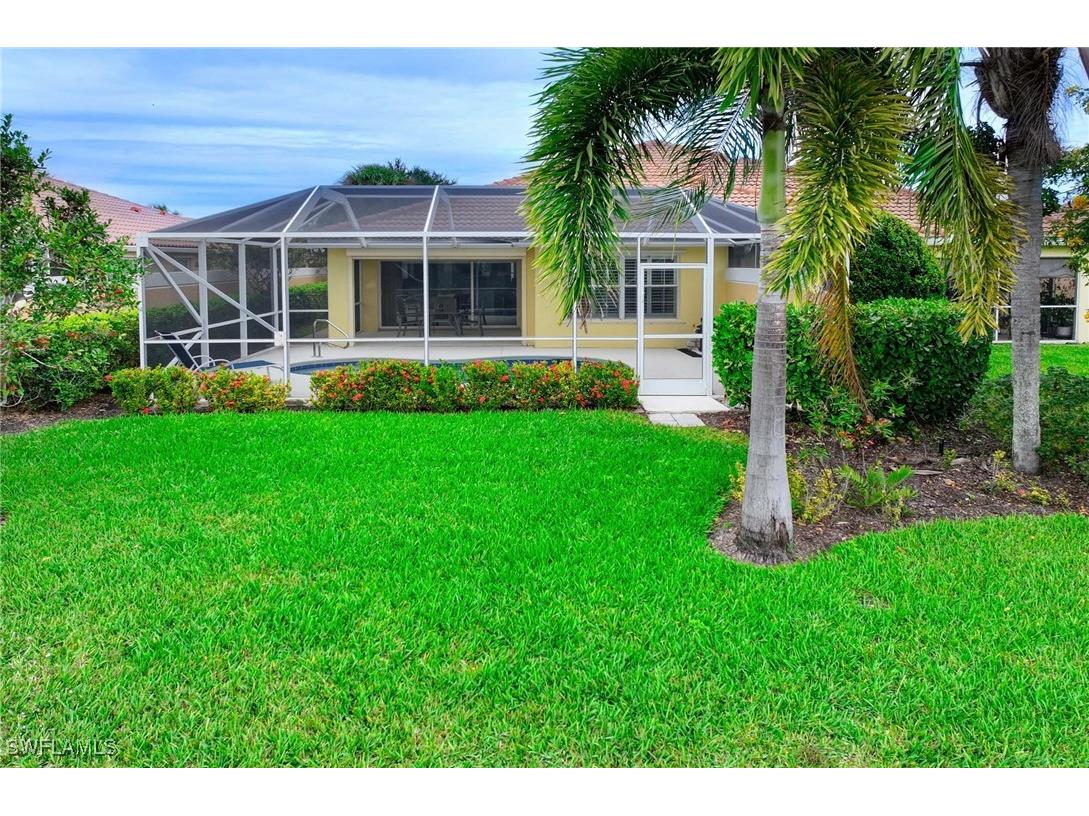 7936 Umberto Court Naples FL 34114 225083145 image23
