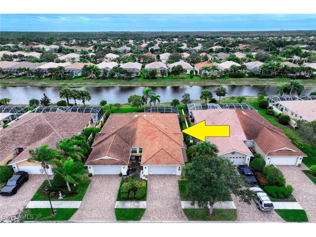 7936 Umberto Court Naples FL 34114 225083145 image24