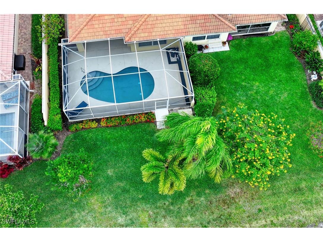 7936 Umberto Court Naples FL 34114 225083145 image25