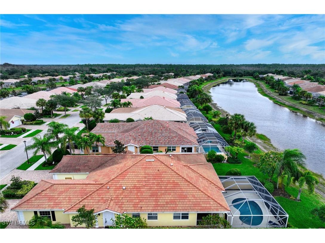 7936 Umberto Court Naples FL 34114 225083145 image26