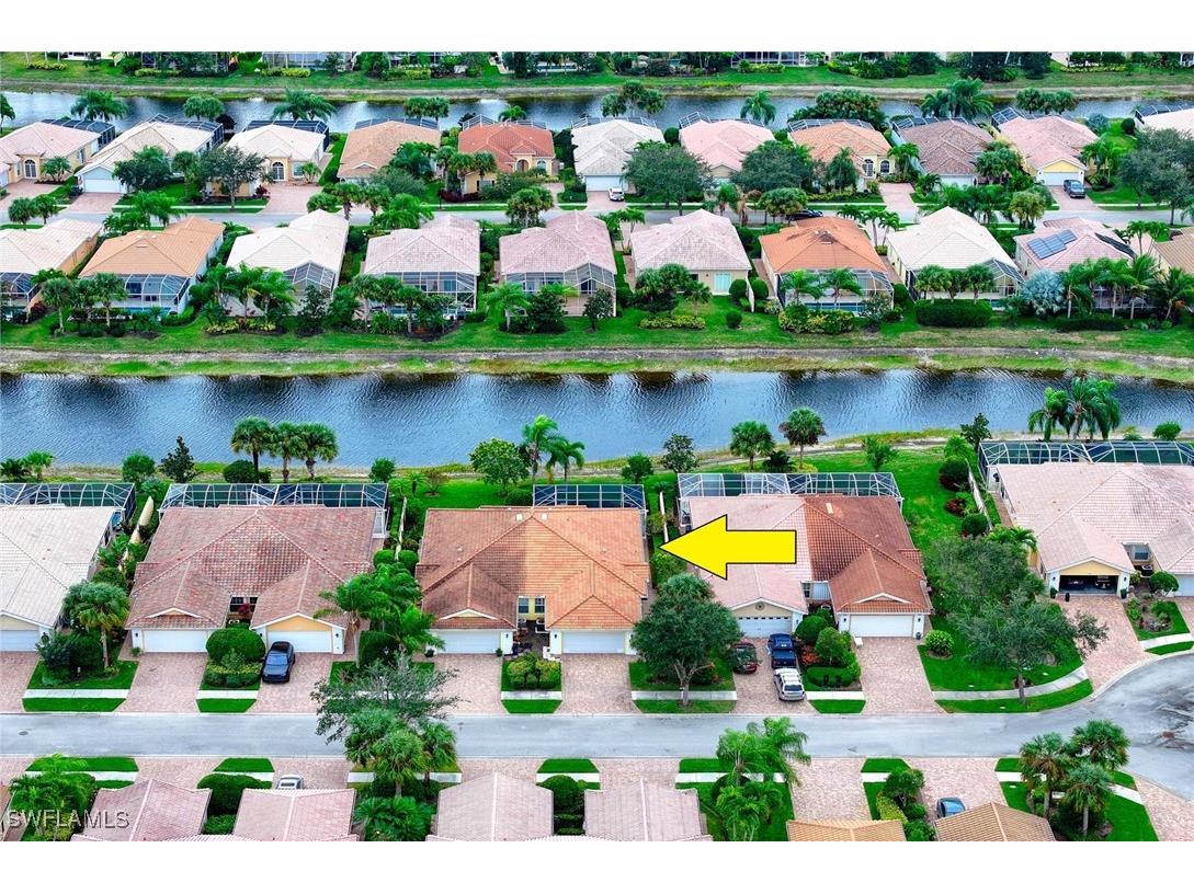 7936 Umberto Court Naples FL 34114 225083145 image27