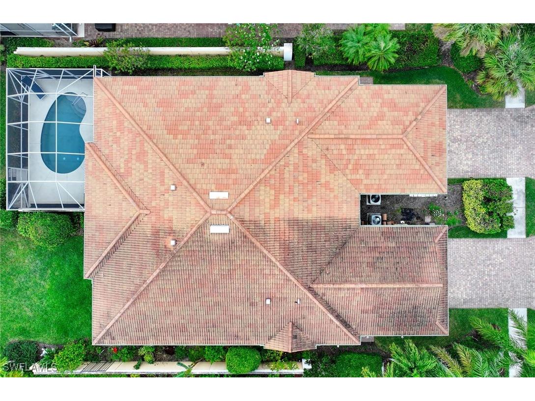 7936 Umberto Court Naples FL 34114 225083145 image28