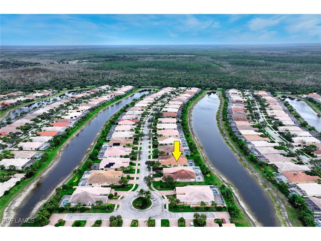 7936 Umberto Court Naples FL 34114 225083145 image29