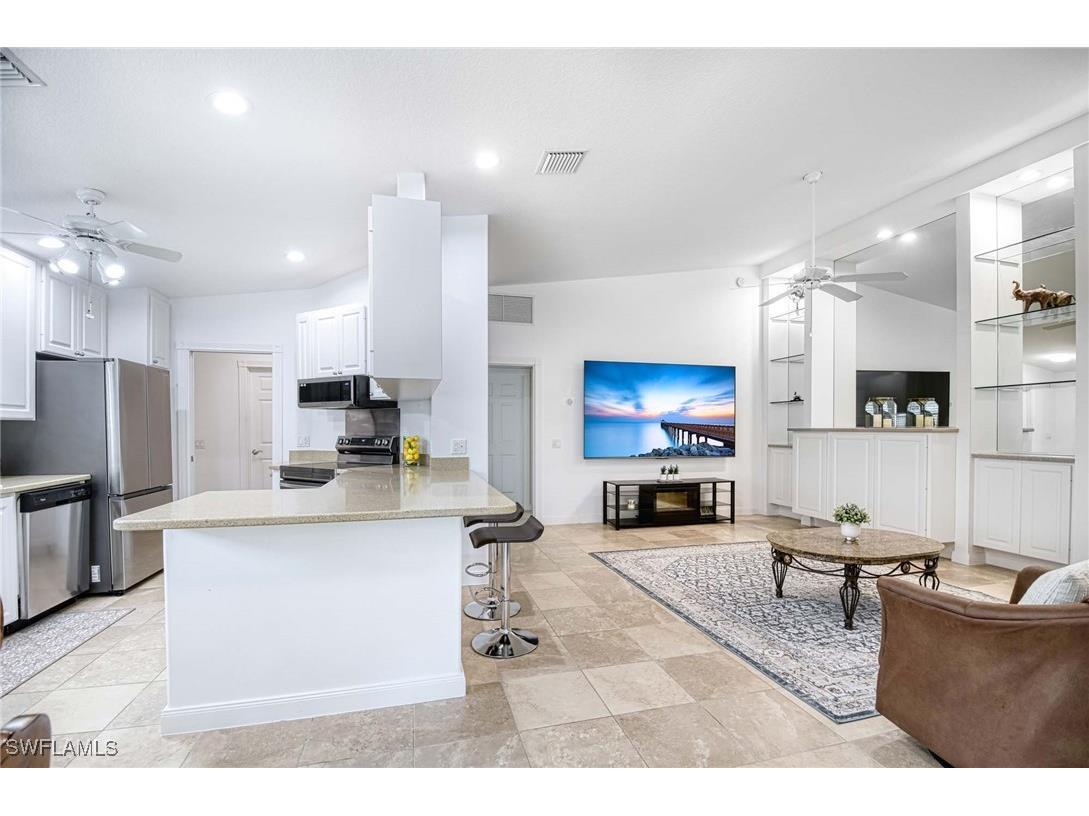 7936 Umberto Court Naples FL 34114 225083145 image3