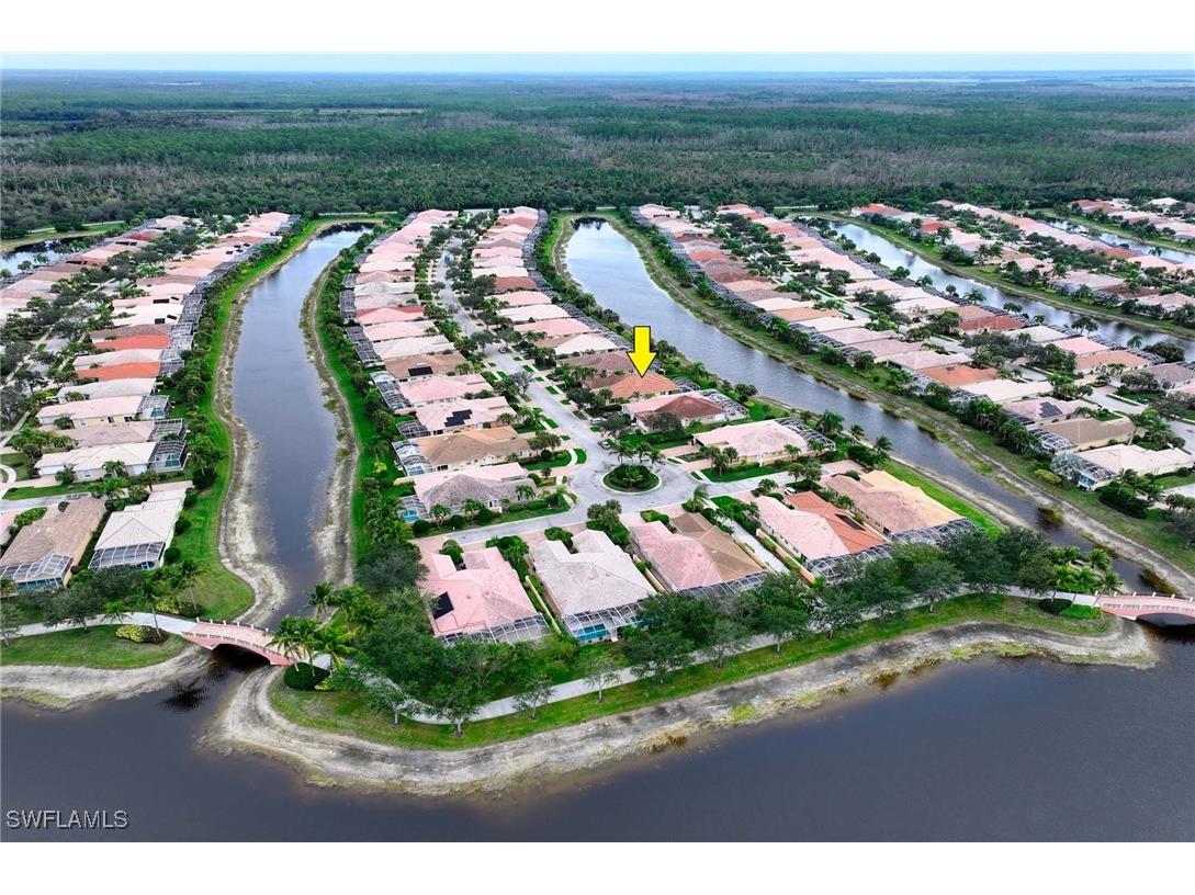 7936 Umberto Court Naples FL 34114 225083145 image30