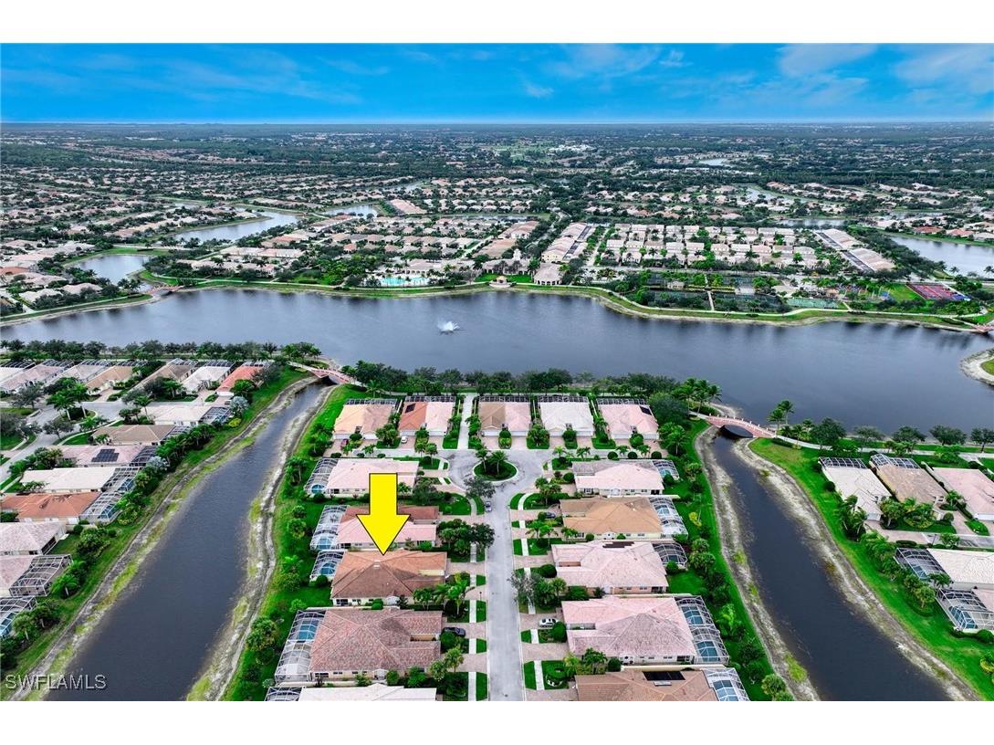 7936 Umberto Court Naples FL 34114 225083145 image31