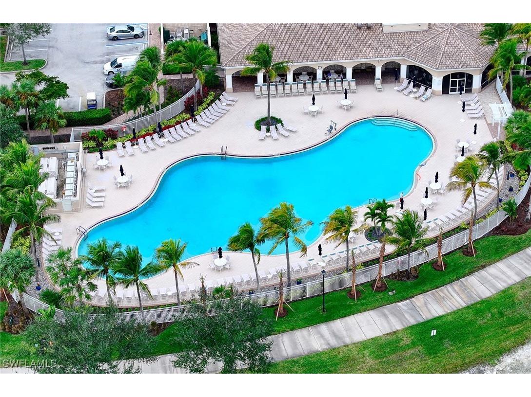 7936 Umberto Court Naples FL 34114 225083145 image32