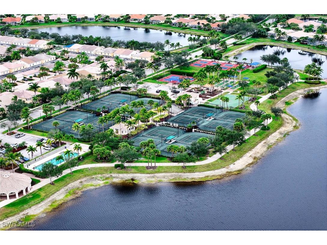 7936 Umberto Court Naples FL 34114 225083145 image33