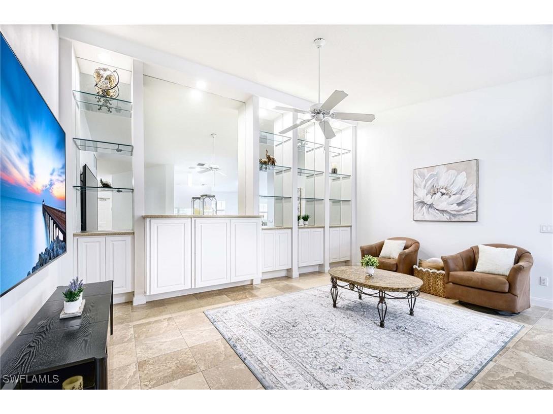 7936 Umberto Court Naples FL 34114 225083145 image4