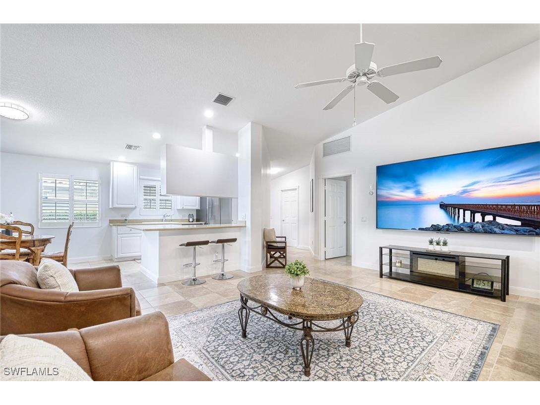 7936 Umberto Court Naples FL 34114 225083145 image5