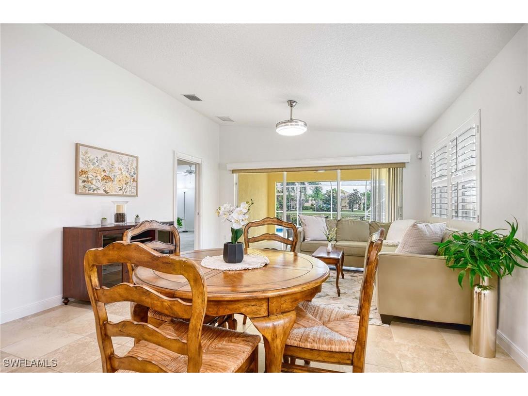 7936 Umberto Court Naples FL 34114 225083145 image6