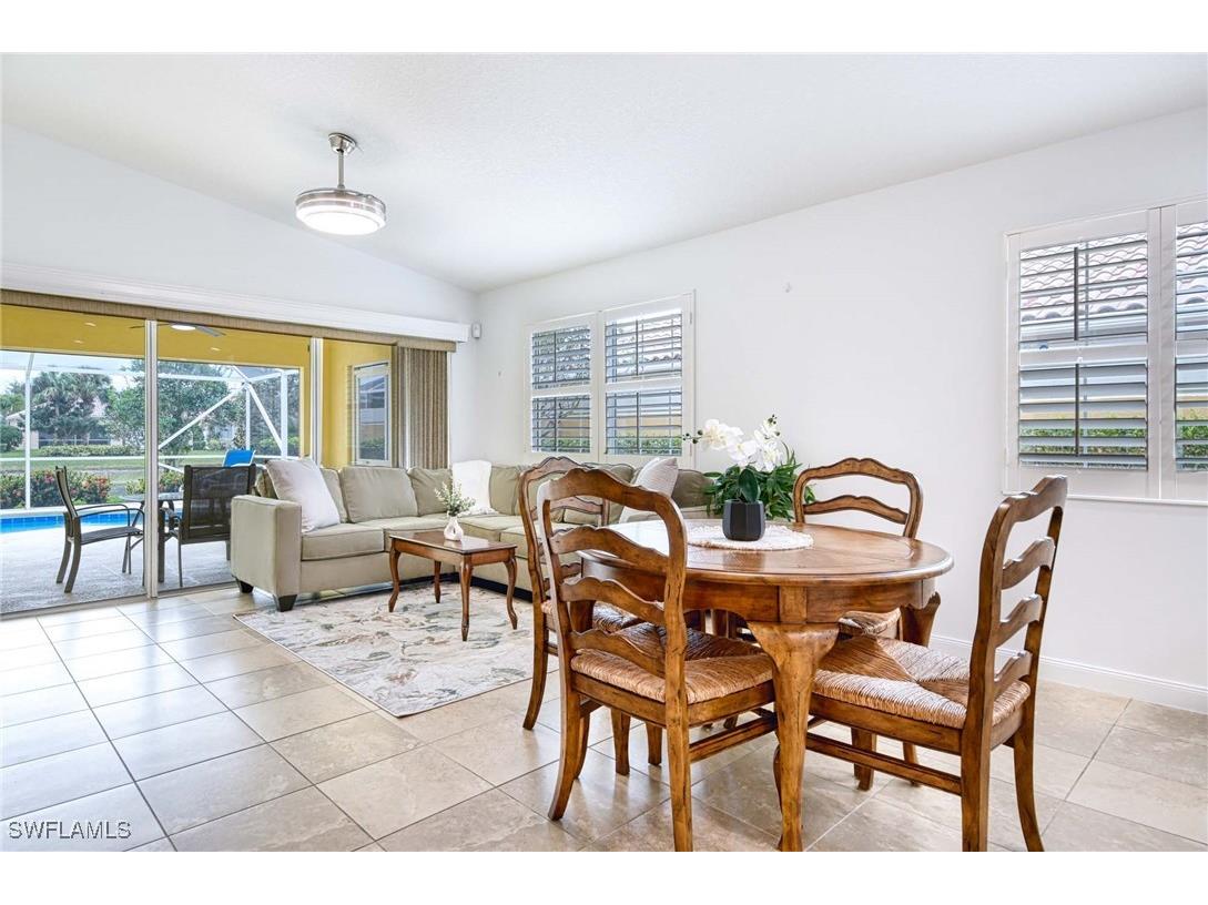 7936 Umberto Court Naples FL 34114 225083145 image7