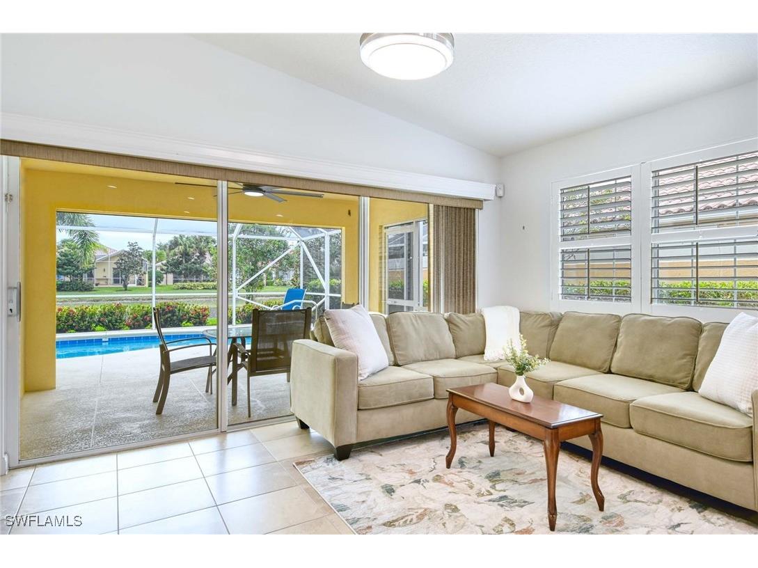 7936 Umberto Court Naples FL 34114 225083145 image8