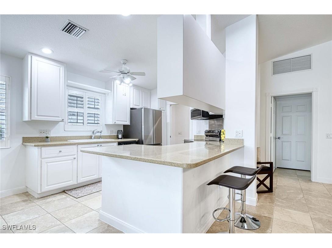 7936 Umberto Court Naples FL 34114 225083145 image9