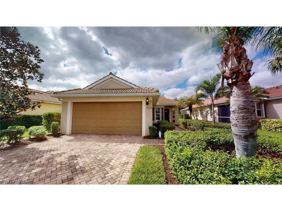 7937 Guadiana Way Ave Maria FL 34142 223014058 image1