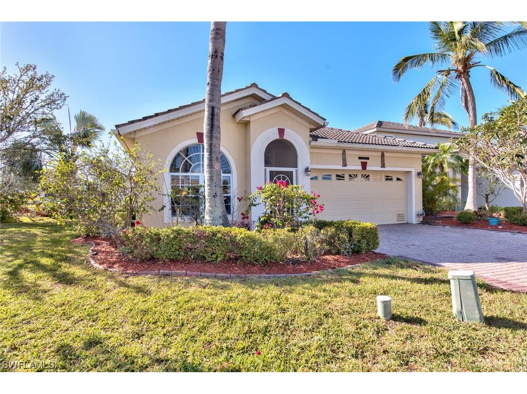 7937 Summer Lake Court Fort Myers FL 33907 223024646 image1