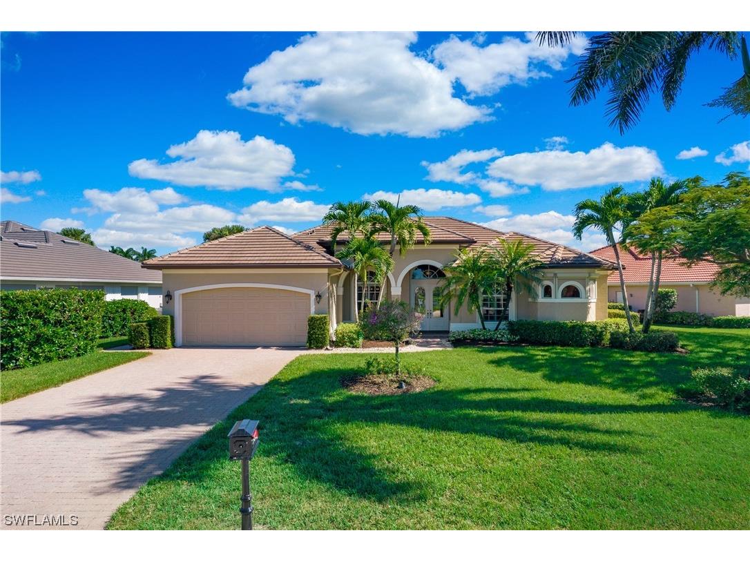 7937 Tiger Lily Drive Naples FL 34113 223076867 image1