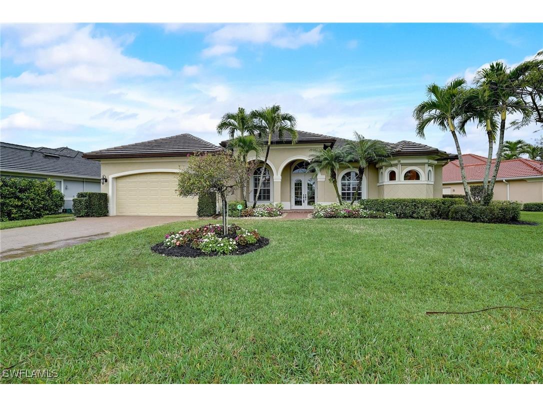 7937 Tiger Lily Drive Naples FL 34113 224077708 image1