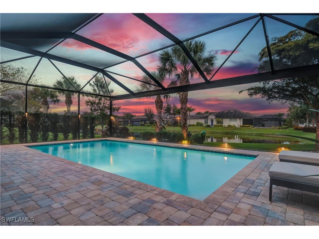 7938 Guadiana Way Ave Maria FL 34142 225079572 image1