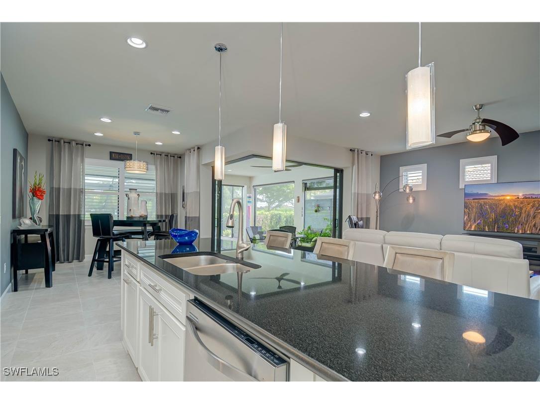 7938 Guadiana Way Ave Maria FL 34142 225079572 image10