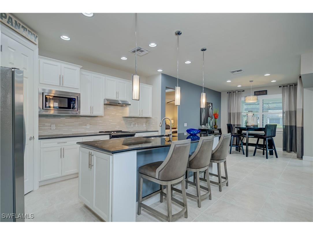 7938 Guadiana Way Ave Maria FL 34142 225079572 image11