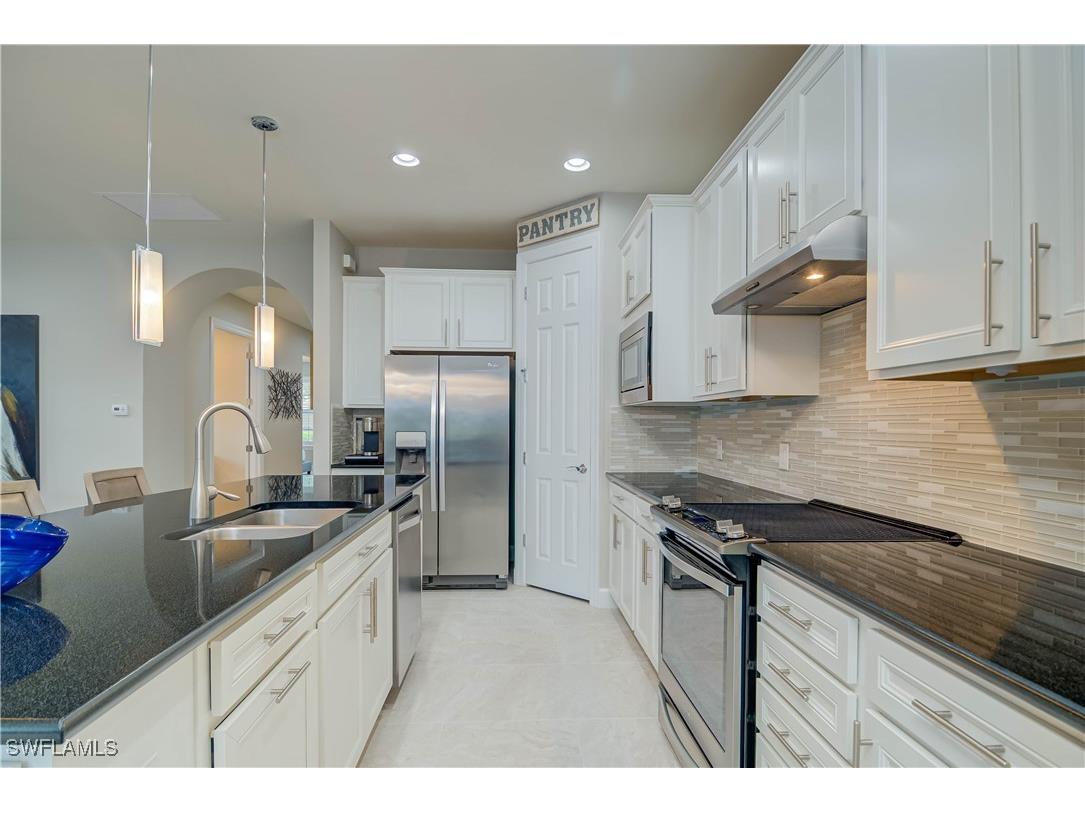 7938 Guadiana Way Ave Maria FL 34142 225079572 image12