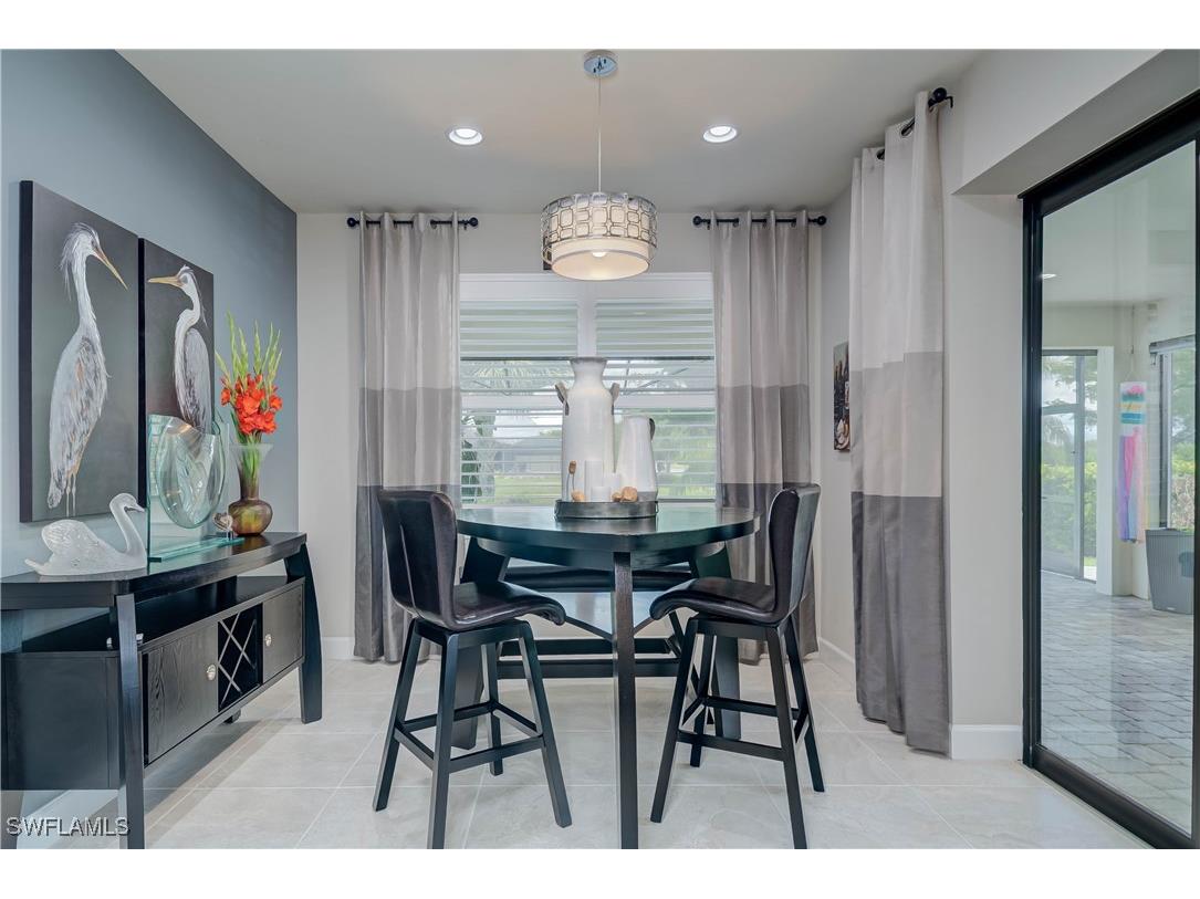 7938 Guadiana Way Ave Maria FL 34142 225079572 image13